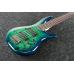 Ibanez SR405 EQM-SLG Surreal Blue Burst Gloss