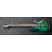 Ibanez SR405 EQM-SLG Surreal Blue Burst Gloss