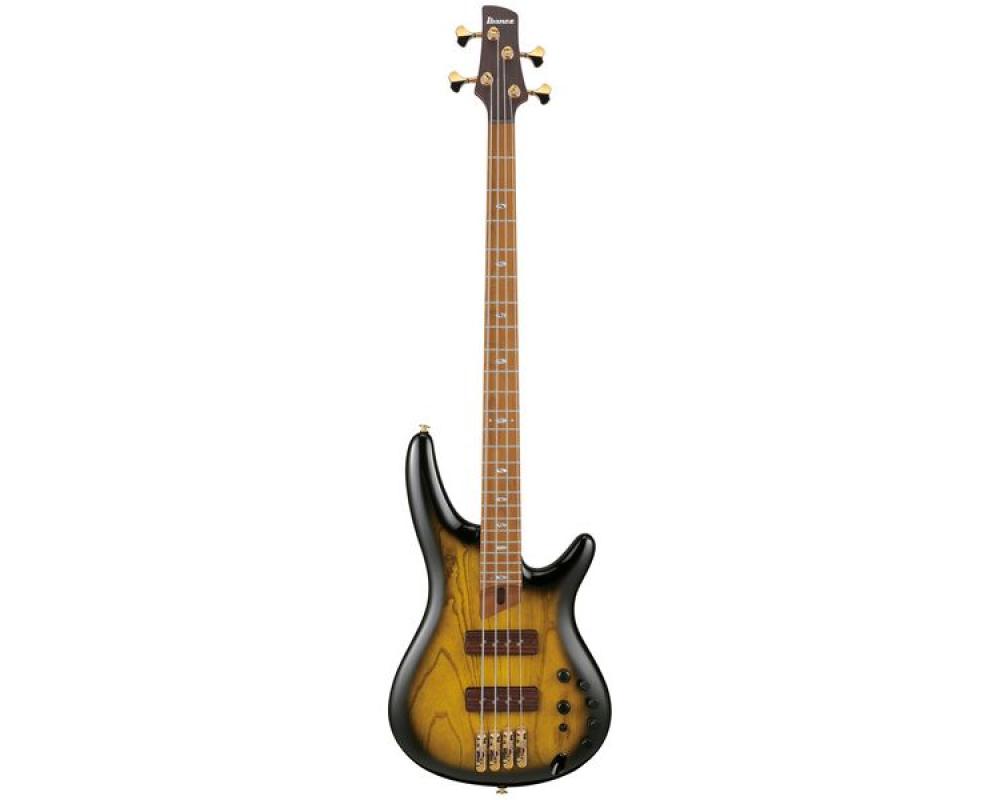 Ibanez SR4500-DST Prestige