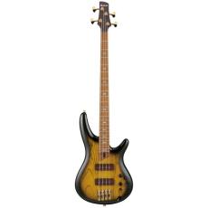 Ibanez SR4500-DST Prestige