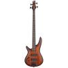 Ibanez SR500AL-MHL Mahogany Brown Burst high-gloss