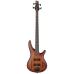 Ibanez SR500A-MHL Mahogany Brown Burst high-gloss