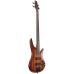 Ibanez SR500A-MHL Mahogany Brown Burst high-gloss
