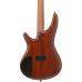 Ibanez SR500A-MHL Mahogany Brown Burst high-gloss