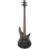 Ibanez SR500A-TGF Transparent Gray Flat