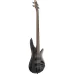 Ibanez SR500A-TGF Transparent Gray Flat