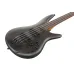 Ibanez SR500A-TGF Transparent Gray Flat