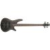 Ibanez SR500A-TGF Transparent Gray Flat