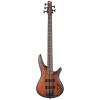 Ibanez SR505A-MHL Mahagony Brown Burst high-gloss