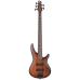 Ibanez SR505A-MHL Mahagony Brown Burst high-gloss