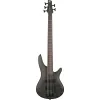 Ibanez SR505A-TGF Transparent Gray Flat