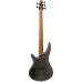 Ibanez SR505A-TGF Transparent Gray Flat