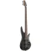 Ibanez SR505A-TGF Transparent Gray Flat