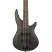 Ibanez SR505A-TGF Transparent Gray Flat