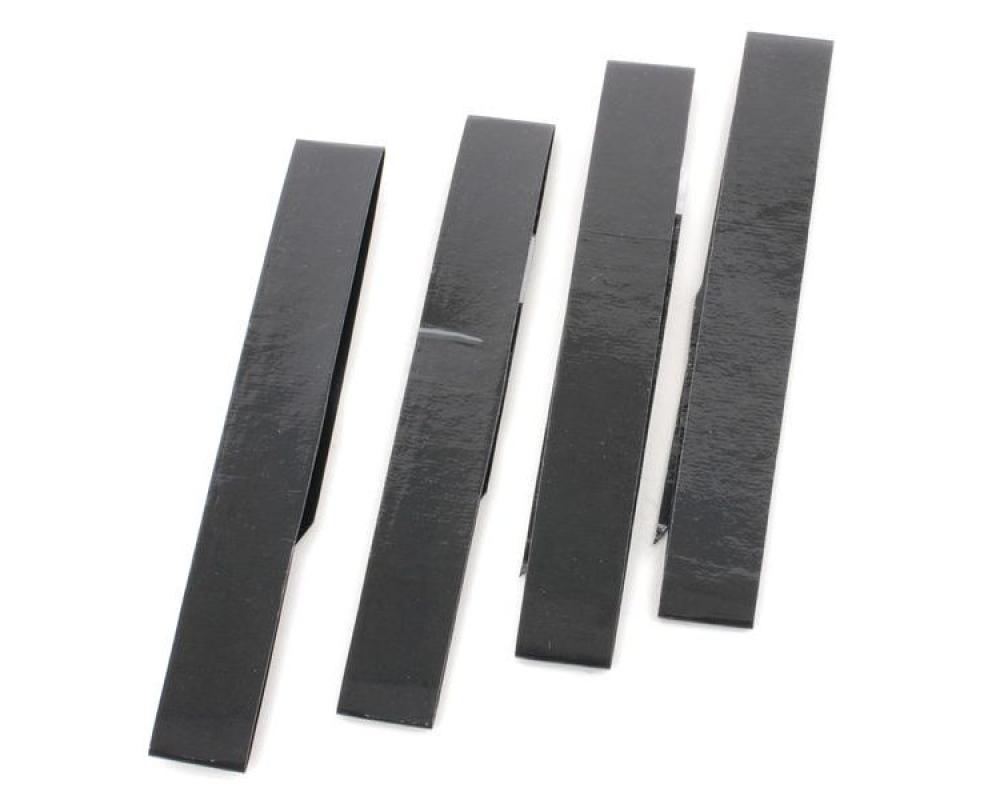 Promark SRBLA Black Stick Rapp
