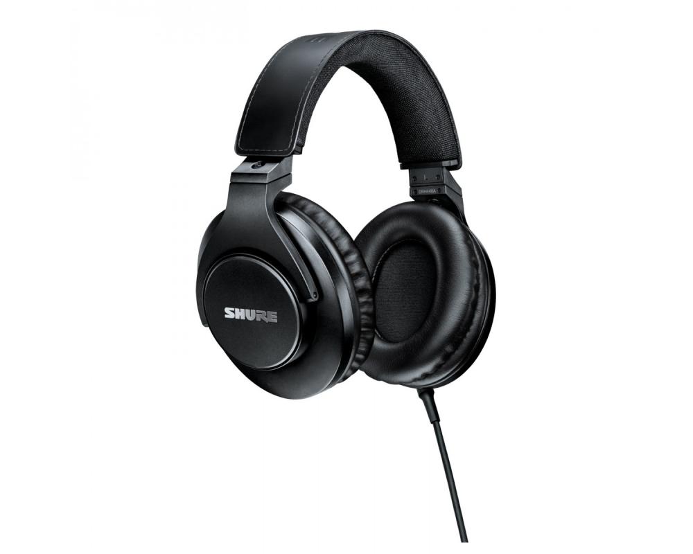 Shure SRH440A-EFS