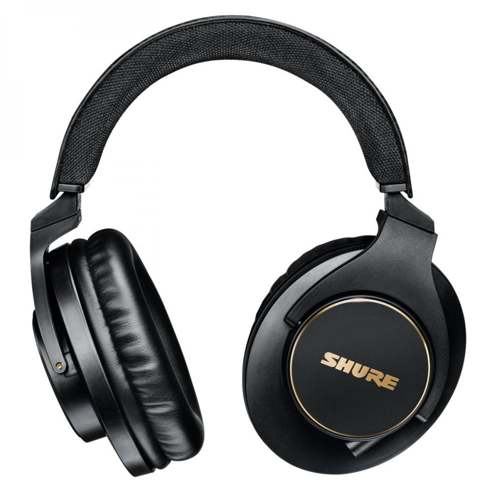 Shure SRH840A-EFS