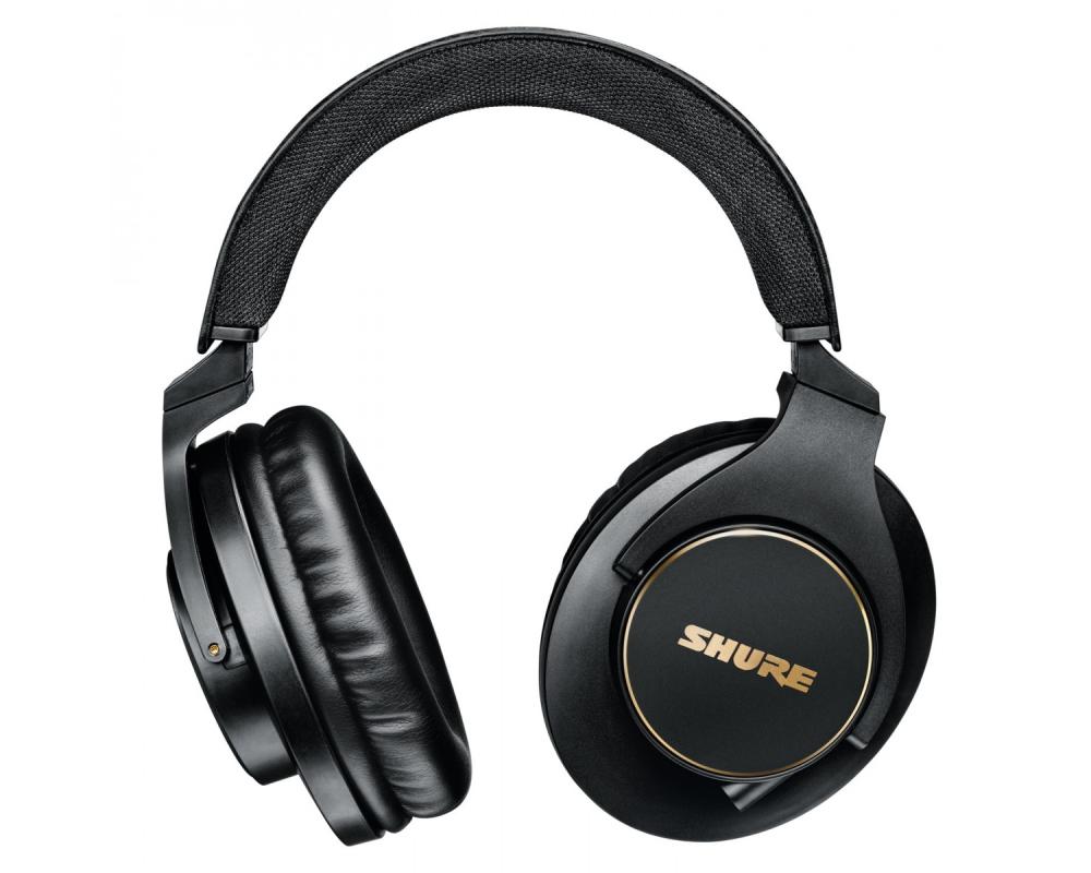 Shure SRH840A-EFS