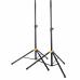 Hercules Stands HCSS-200B Speaker Stand Set