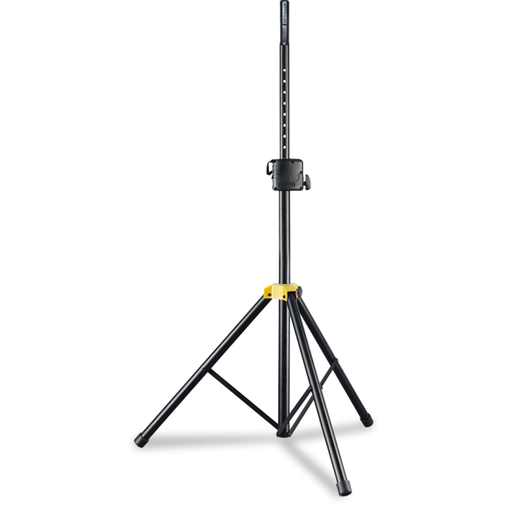 Hercules Stands SS410B Speaker Stand