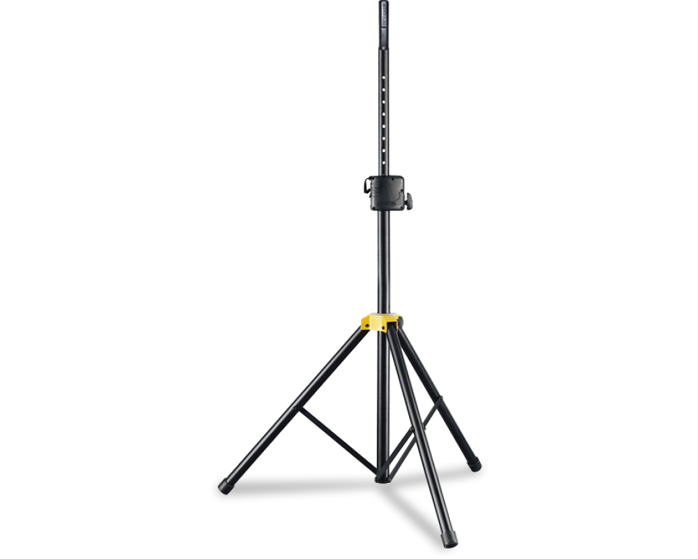 Hercules Stands SS410B Speaker Stand