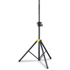 Hercules Stands SS410B Speaker Stand