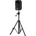 Hercules Stands SS710B PLUS Speaker Stand