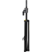 Hercules Stands SS710B PLUS Speaker Stand