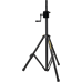 Hercules Stands SS710B PLUS Speaker Stand