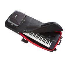 Yamaha SCC-Genos Keyboardbag