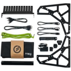 Moog Sound Studio Accessory Kit