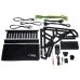 Moog Sound Studio Accessory Kit