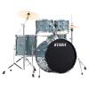 Tama ST50H5-SEM Stagestar 20 5-pcs Kit Sea Blue Mist
