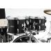 Tama ST50H6-BNS Stagestar 20 5-pcs BNS Shell kit with 6pc Hardware