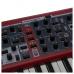 Clavia Nord Stage 4 compact