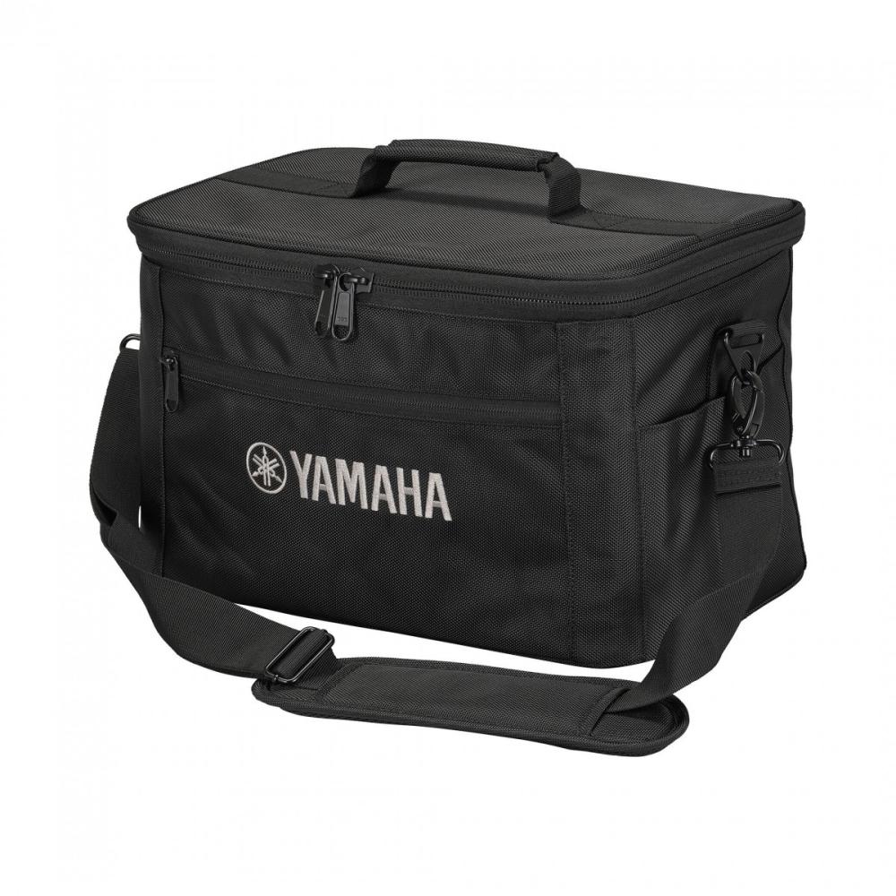 Yamaha Stagepas 100 Bag