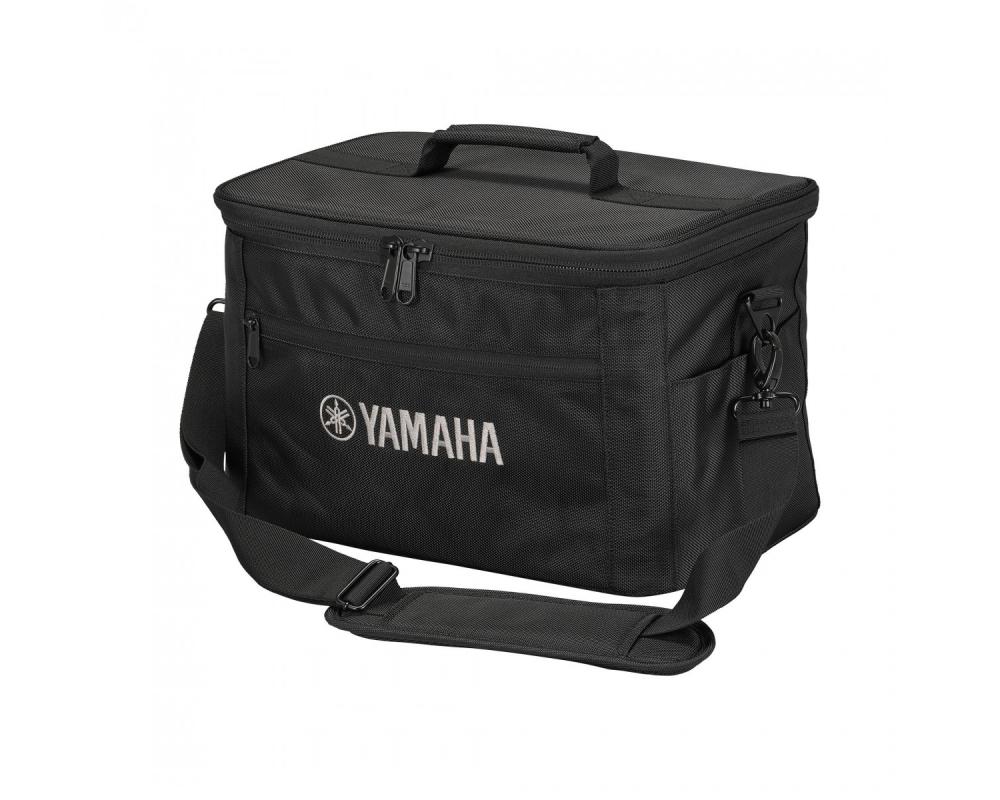 Yamaha Stagepas 100 Bag