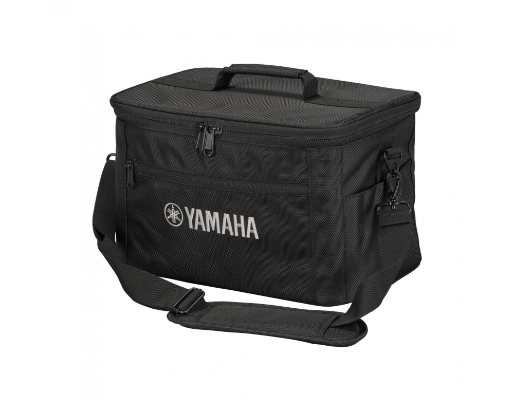 Yamaha Stagepas 100 Bag