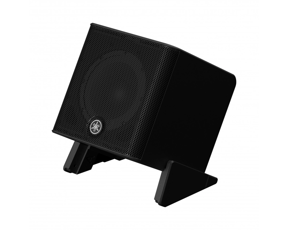 Yamaha Stagepas 200