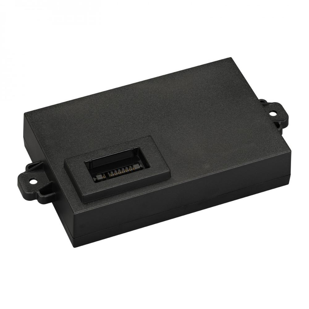 Yamaha Stagepas 200 Battery
