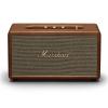 Marshall Stanmore III Bluetooth Brown