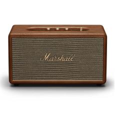 Marshall Stanmore III Bluetooth Brown