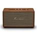 Marshall Stanmore III Bluetooth Brown