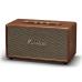 Marshall Stanmore III Bluetooth Brown