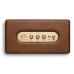 Marshall Stanmore III Bluetooth Brown