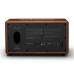 Marshall Stanmore III Bluetooth Brown