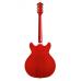 Guild Starfire I DC Cherry Red