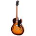 Guild Starfire I SC Antique Burst