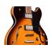 Guild Starfire I SC Antique Burst