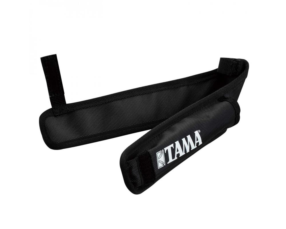 Tama STH10 Drumstick Holder